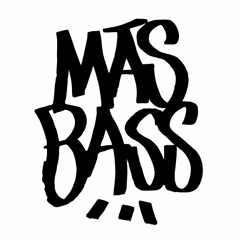 Más Bass