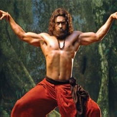 Aakarshan Vijay