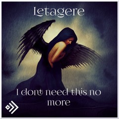 Letagere (Kutzner,Sven)