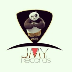 JMYRECORDS
