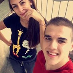 Panqula