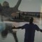 Emanuel Pugh Sr.