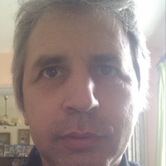 Georgi Georgiev