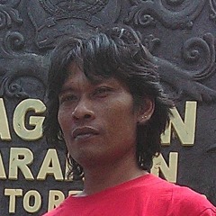 Ngelabur Langit -= Nella Kharisma =-