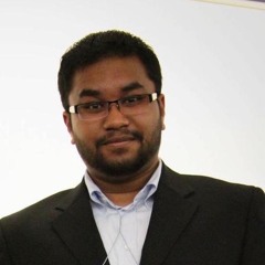 Muhammad Sattaur