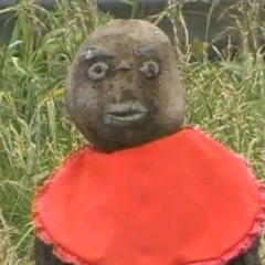 Jacobson P Esquire III