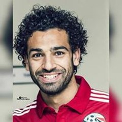 Ahmed Reda