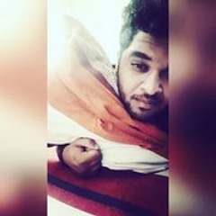 Safwan Sayyed