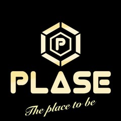 PLASE