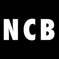 NCB North Cide Brotherz