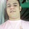 Windson Gregorio