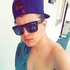 Lucas Henrique Otto