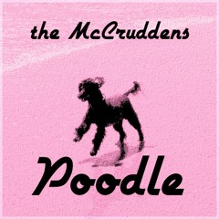 The McCruddens