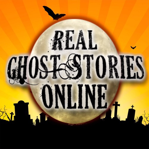 Real Ghost Stories Online’s avatar