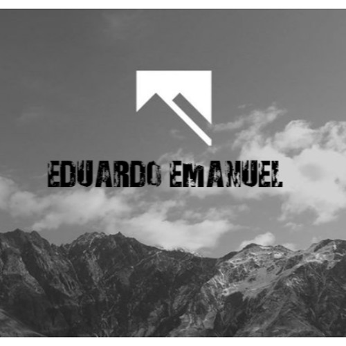 Eduardo Emanuel’s avatar