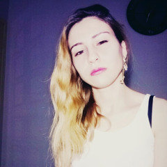 Ebra Merve Özdemir