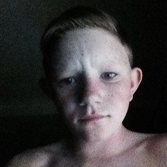 Tyler Coburn
