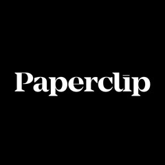 Paperclip