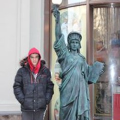 Димитрий Патуткин