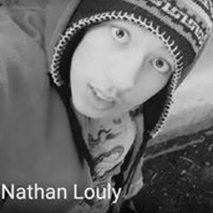 Kellen Louly