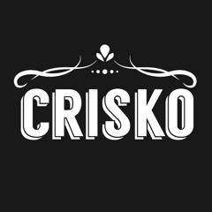crisko.music