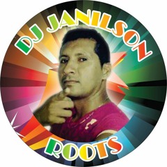 Janilson Roots 2017
