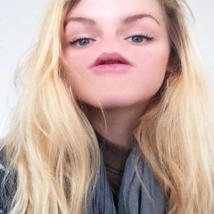 jadehellyer