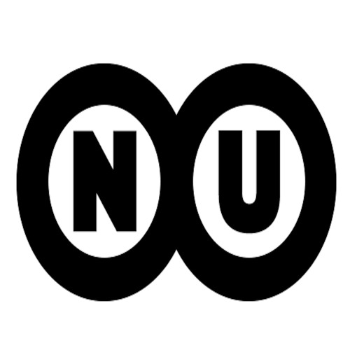The Naptown Underground’s avatar
