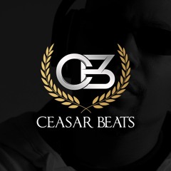 CeasarBeats