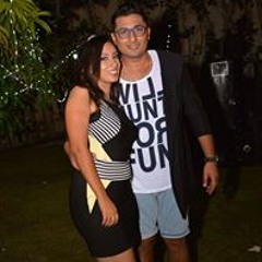 Bassam Lala