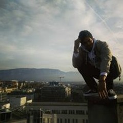 calleatc