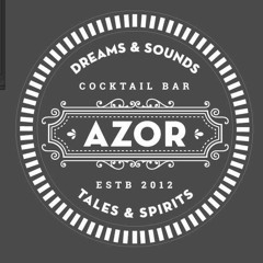 The Azor bar