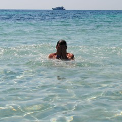 Ben DjDynamic Keller