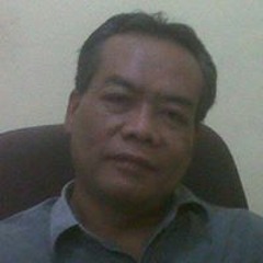 Samsul Ma'arif
