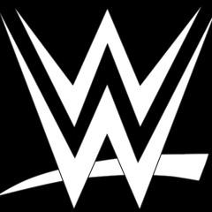 WWE MusicMania