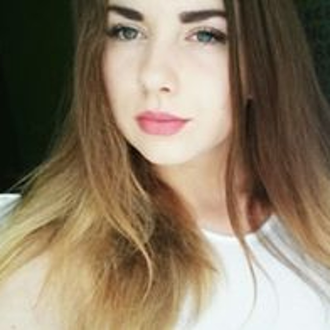 avatars-000278233195-s29ste-