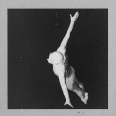 Hector Mosko ~ Wildbush Selekta aka Tele Tubby