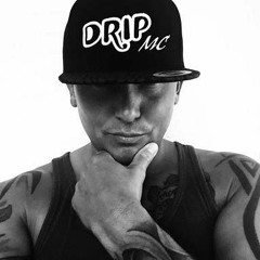 Drip Mc