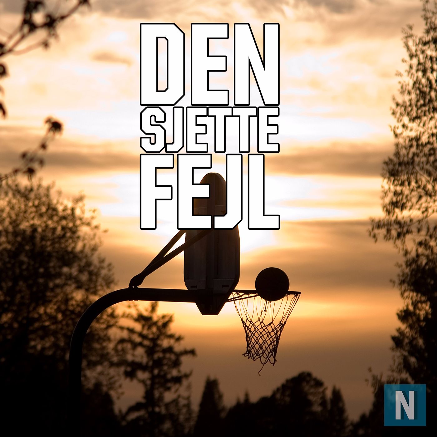 Den Sjette Fejl af Den Sjette Fejl