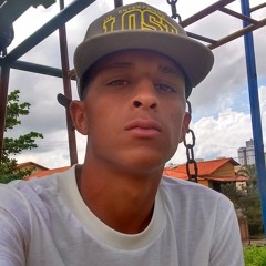 Vitim