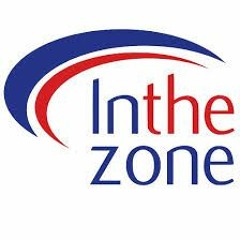 The iFit Zone