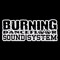 Burning Dancefloor