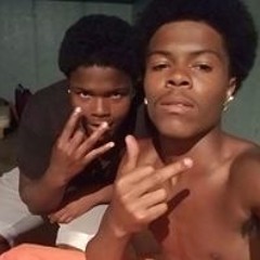 LilJ-raised Ona-west