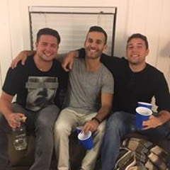 esassoon@verizon.net