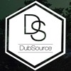 DubSource.
