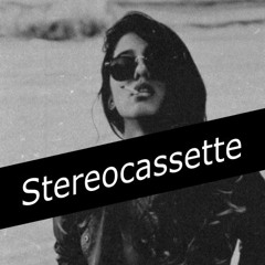Stereocassette