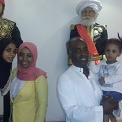 للساعه جاات حداشر وانا مستنيك تصبح