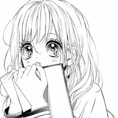 arisuyurin*