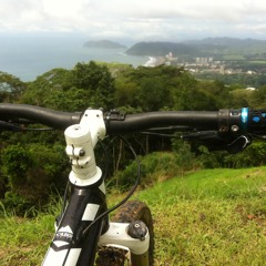 Giancarlo Castro Samudio