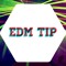 EDM Tip